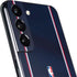 NBA LA Clippers Jersey Galaxy S22 Skin